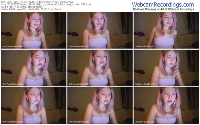 myfreecams-sk8gurl420-02-22-2025-17-35-52