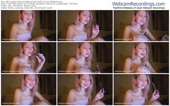 myfreecams-sk8gurl420-02-22-2025-18-09-46