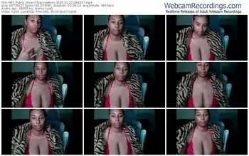 myfreecams-slayzgemini-02-22-2025-08-42-47