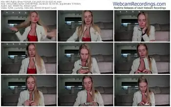 myfreecams-smart_cat-02-22-2025-02-21-41