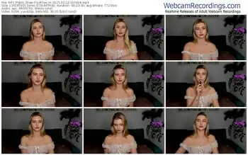 myfreecams-sofillee_m-02-22-2025-16-59-18