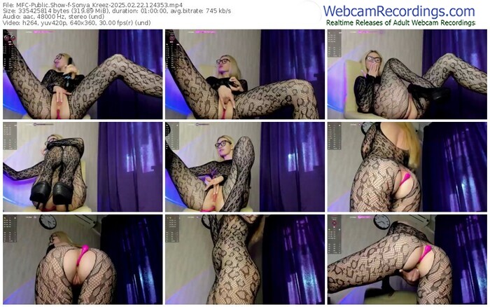 myfreecams-sonya_kreez-02-22-2025-12-43-53