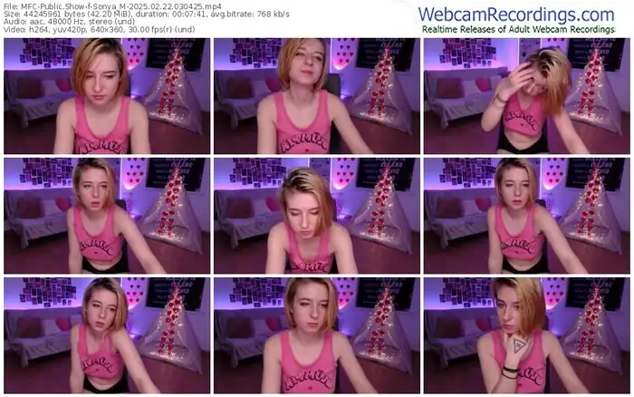 myfreecams-sonya_m-02-22-2025-03-04-25