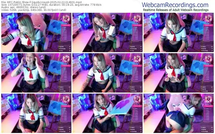 myfreecams-squidvicious9-02-22-2025-01-49-31