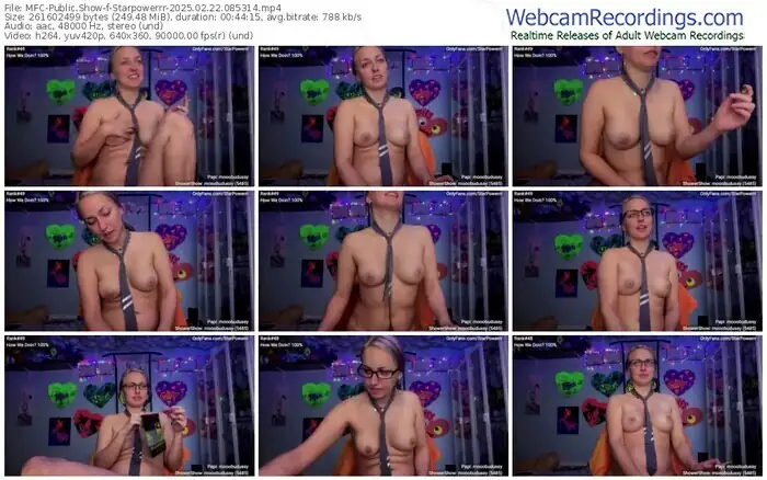 myfreecams-starpowerrr-02-22-2025-08-53-14