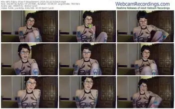 myfreecams-strawberrrri1-02-22-2025-02-34-16