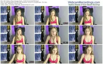 myfreecams-sugar_plum_-02-22-2025-02-27-08