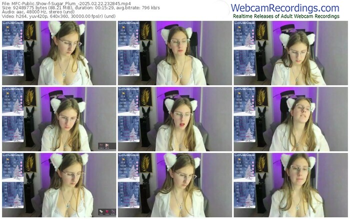 myfreecams-sugar_plum_-02-22-2025-23-28-45