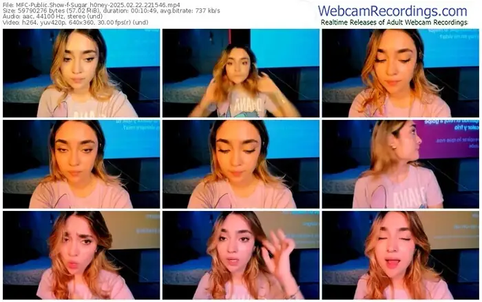 myfreecams-sugar_h0ney-02-22-2025-22-15-46