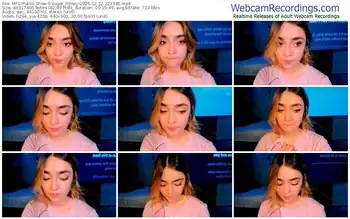 myfreecams-sugar_h0ney-02-22-2025-22-33-46