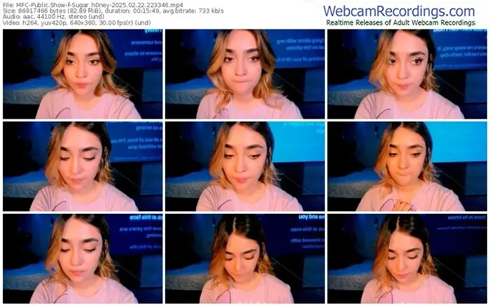 myfreecams-sugar_h0ney-02-22-2025-22-33-46