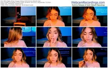 myfreecams-sugar_h0ney-02-22-2025-22-52-20