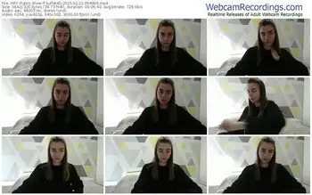 myfreecams-sulfate0-02-22-2025-09-48-06