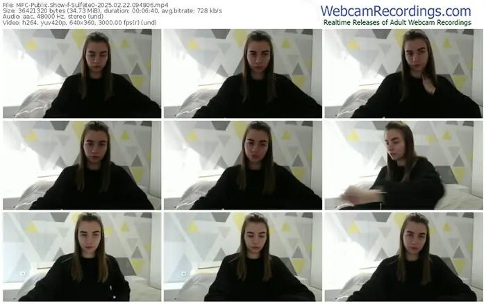 myfreecams-sulfate0-02-22-2025-09-48-06