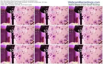 myfreecams-sunnyluxe-02-22-2025-00-09-20