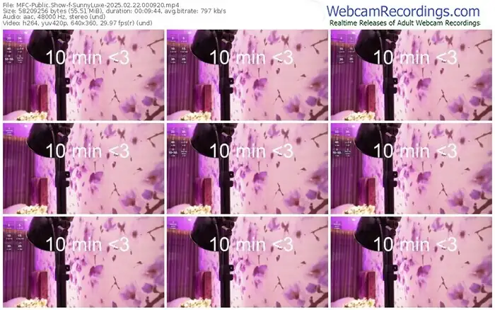 myfreecams-sunnyluxe-02-22-2025-00-09-20