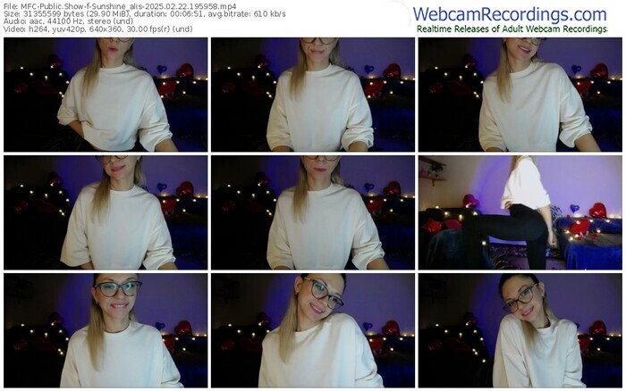 myfreecams-sunshine_alis-02-22-2025-19-59-58