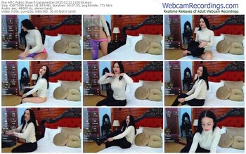 myfreecams-suzannestar-02-22-2025-14-25-39