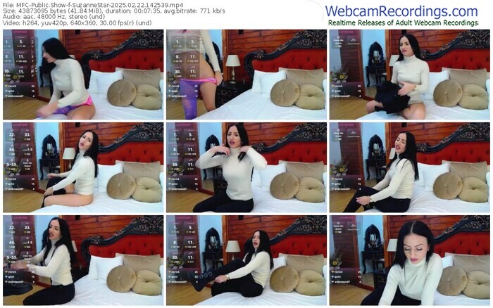 myfreecams-suzannestar-02-22-2025-14-25-39