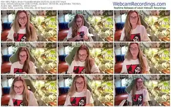 myfreecams-sweetbratkate-02-22-2025-01-37-07