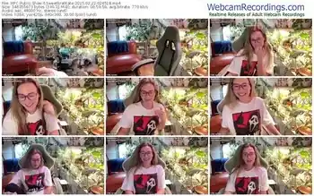 myfreecams-sweetbratkate-02-22-2025-02-45-18