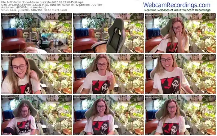 myfreecams-sweetbratkate-02-22-2025-02-45-18