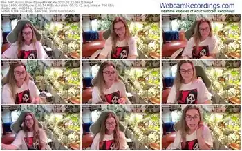 myfreecams-sweetbratkate-02-22-2025-03-47-13