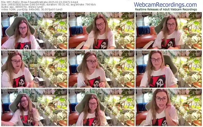 myfreecams-sweetbratkate-02-22-2025-03-47-13