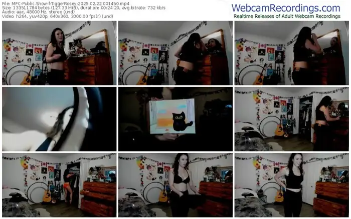 myfreecams-tiggerrosey-02-22-2025-00-14-50