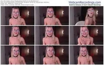 myfreecams-toomuchgirl-02-22-2025-06-13-50