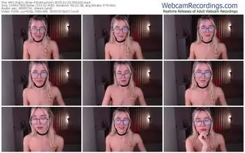 myfreecams-toomuchgirl-02-22-2025-09-52-00