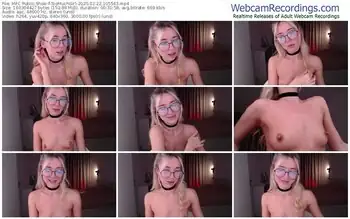 myfreecams-toomuchgirl-02-22-2025-10-55-43