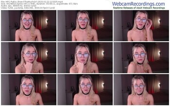 myfreecams-toomuchgirl-02-22-2025-11-55-35