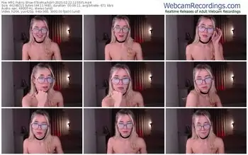 myfreecams-toomuchgirl-02-22-2025-11-55-35