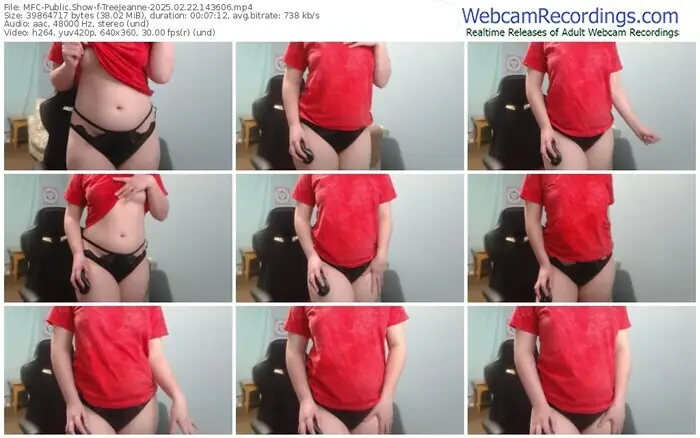 myfreecams-treejeanne-02-22-2025-14-36-06