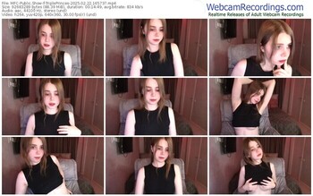 myfreecams-tripleprinces-02-22-2025-16-57-37