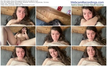 myfreecams-trixiegirl3-02-22-2025-18-01-57