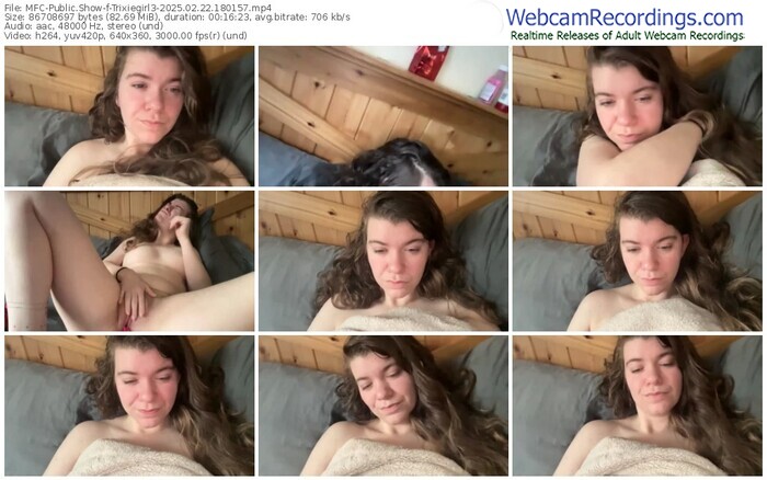 myfreecams-trixiegirl3-02-22-2025-18-01-57