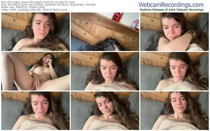 myfreecams-trixiegirl3-02-22-2025-18-01-57