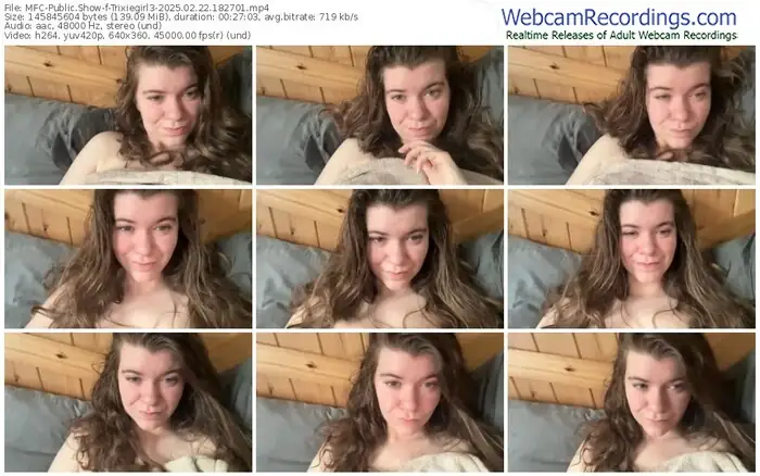 myfreecams-trixiegirl3-02-22-2025-18-27-01
