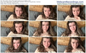 myfreecams-trixiegirl3-02-22-2025-18-28-17