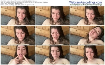 myfreecams-trixiegirl3-02-22-2025-19-15-30