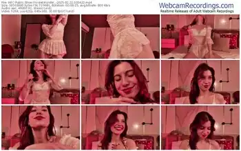 myfreecams-violetwonder_-02-22-2025-03-34-22