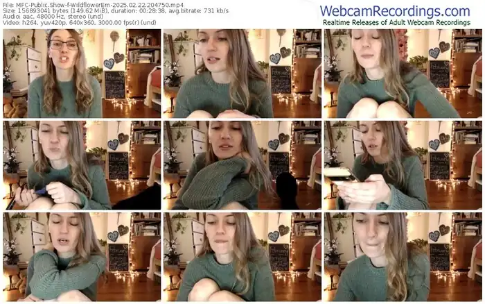 myfreecams-wildflowerem-02-22-2025-20-47-50