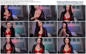 myfreecams-woman_insight-02-22-2025-07-07-46