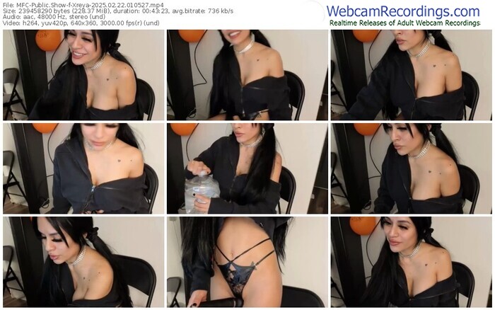 myfreecams-xreya-02-22-2025-01-05-27