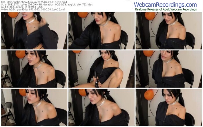 myfreecams-xreya-02-22-2025-01-51-33