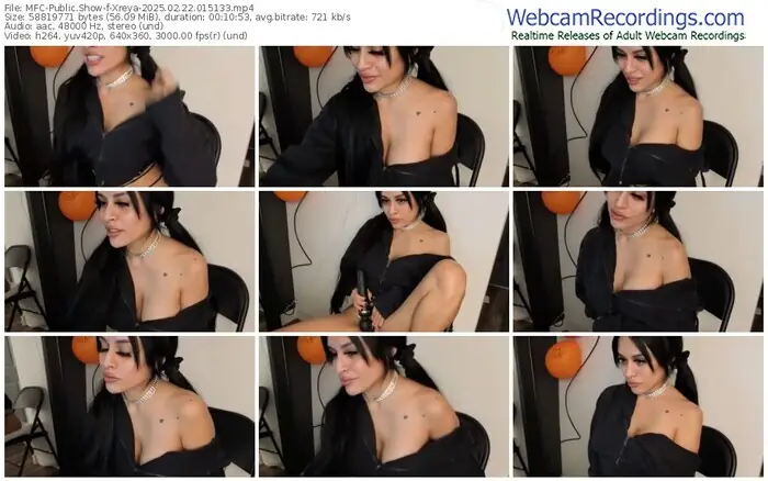 myfreecams-xreya-02-22-2025-01-51-33