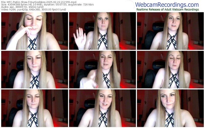 myfreecams-yourgoddess-02-22-2025-21-15-55