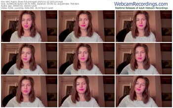 myfreecams-yourrangell-02-22-2025-16-51-14